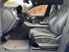 Audi Q8, 50TDi-ČR-R22-B&O-NT-TAŽ-MASÁŽ, SUV, nafta