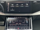 Audi Q8, 50TDi-ČR-R22-B&O-NT-TAŽ-MASÁŽ, SUV, nafta
