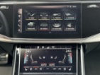Audi Q8, 50TDi-ČR-R22-B&O-NT-TAŽ-MASÁŽ, SUV, nafta