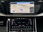 Audi Q8, 50TDi-ČR-R22-B&O-NT-TAŽ-MASÁŽ, SUV, nafta