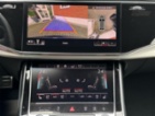 Audi Q8, 50TDi-ČR-R22-B&O-NT-TAŽ-MASÁŽ, SUV, nafta