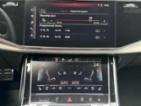 Audi Q8, 50TDi-ČR-R22-B&O-NT-TAŽ-MASÁŽ, SUV, nafta