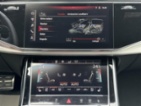Audi Q8, 50TDi-ČR-R22-B&O-NT-TAŽ-MASÁŽ, SUV, nafta