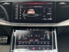 Audi Q8, 50TDi-ČR-R22-B&O-NT-TAŽ-MASÁŽ, SUV, nafta