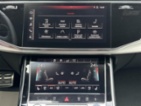 Audi Q8, 50TDi-ČR-R22-B&O-NT-TAŽ-MASÁŽ, SUV, nafta
