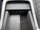 Audi Q8, 50TDi-ČR-R22-B&O-NT-TAŽ-MASÁŽ, SUV, nafta