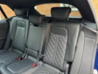 Audi Q8, 50TDi-ČR-R22-B&O-NT-TAŽ-MASÁŽ, SUV, nafta
