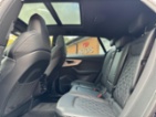 Audi Q8, 50TDi-ČR-R22-B&O-NT-TAŽ-MASÁŽ, SUV, nafta