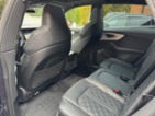 Audi Q8, 50TDi-ČR-R22-B&O-NT-TAŽ-MASÁŽ, SUV, nafta