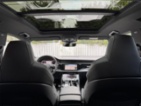 Audi Q8, 50TDi-ČR-R22-B&O-NT-TAŽ-MASÁŽ, SUV, nafta
