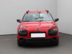 Citroën C4 Cactus, 1.6 HDi Shine, Shine, AT,