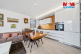 Prodej bytu 4+kk, 108 m², Svitavy, ul. Hybešova