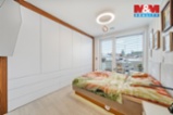 Prodej bytu 4+kk, 108 m², Svitavy, ul. Hybešova