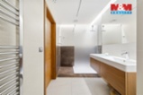 Prodej bytu 4+kk, 108 m², Svitavy, ul. Hybešova