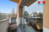 Prodej bytu 4+kk, 108 m², Svitavy, ul. Hybešova