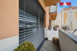 Prodej bytu 4+kk, 108 m², Svitavy, ul. Hybešova