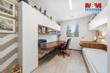 Prodej bytu 4+kk, 108 m², Svitavy, ul. Hybešova