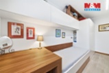Prodej bytu 4+kk, 108 m², Svitavy, ul. Hybešova