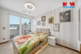 Prodej bytu 4+kk, 108 m², Svitavy, ul. Hybešova