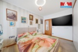 Prodej bytu 4+kk, 108 m², Svitavy, ul. Hybešova