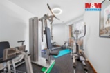 Prodej bytu 4+kk, 108 m², Svitavy, ul. Hybešova