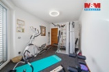 Prodej bytu 4+kk, 108 m², Svitavy, ul. Hybešova