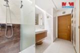 Prodej bytu 4+kk, 108 m², Svitavy, ul. Hybešova