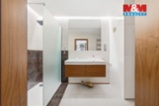 Prodej bytu 4+kk, 108 m², Svitavy, ul. Hybešova