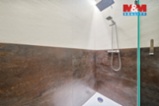 Prodej bytu 4+kk, 108 m², Svitavy, ul. Hybešova
