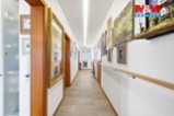 Prodej bytu 4+kk, 108 m², Svitavy, ul. Hybešova