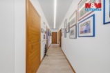 Prodej bytu 4+kk, 108 m², Svitavy, ul. Hybešova