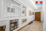 Prodej bytu 4+kk, 108 m², Svitavy, ul. Hybešova