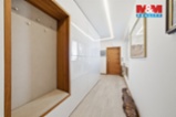 Prodej bytu 4+kk, 108 m², Svitavy, ul. Hybešova
