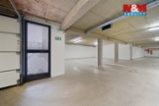 Prodej bytu 4+kk, 108 m², Svitavy, ul. Hybešova