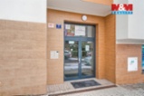 Prodej bytu 4+kk, 108 m², Svitavy, ul. Hybešova
