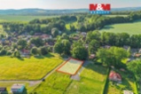 Prodej pozemku k bydlení, 1201 m², Cheb