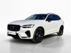 Volvo XC60, B5 AWD PLUS DARK /ventil. sed., SUV,