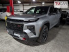 Chevrolet Traverse, Z71 2.5 Turbo, SUV, benzin
