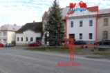 Prodej domu, 228 m², 4 byty, Žleby