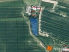 Prodej 25/15840 pozemků 55 m2.