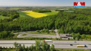 Prodej komerčního objektu, Fryčovice