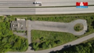 Prodej komerčního objektu, Fryčovice