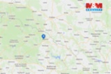 Prodej zemědělského objektu v Jimramově, ul. U Fryšávky