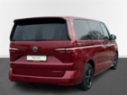 Volkswagen Multivan, 1,5 TSI PHEV, kombi, hybridní