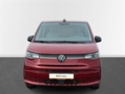 Volkswagen Multivan, 1,5 TSI PHEV, kombi, hybridní