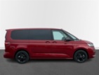 Volkswagen Multivan, 1,5 TSI PHEV, kombi, hybridní