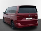 Volkswagen Multivan, 1,5 TSI PHEV, kombi, hybridní