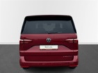 Volkswagen Multivan, 1,5 TSI PHEV, kombi, hybridní