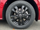 Volkswagen Multivan, 1,5 TSI PHEV, kombi, hybridní