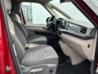 Volkswagen Multivan, 1,5 TSI PHEV, kombi, hybridní